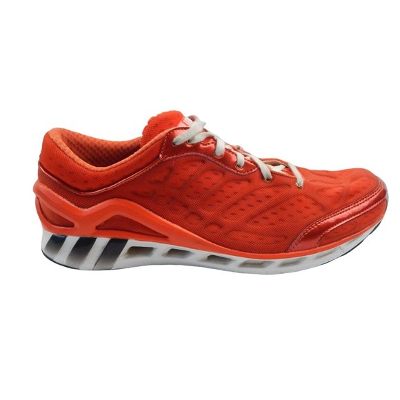adidas | Shoes | Adidas Men Shoe Climacool Seduction Size 2m  display picture 3